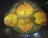 দই কাতলা (doi katla recipe in Bengali) রেসিপির ধাপ 1 ছবি
