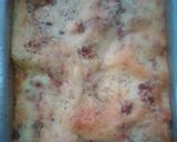 Foto del paso 4 de la receta: Pasticho de carne sencillo de preparar