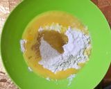 Foto langkah ke 1 dari resep Pisang Goreng🍌🍌.