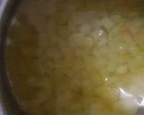 પપૈયાની ટુટી ફ્રુટી (Tutti Frutti Recipe in Gujarati) રેસીપી સ્ટેપ1ફોટો