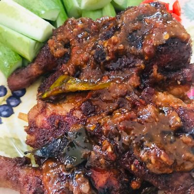 Langkah 4