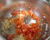 Foto del paso 3 de la receta: Atún a la veracruzana
