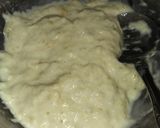 Foto langkah ke 2 dari resep Lempeng pisang.