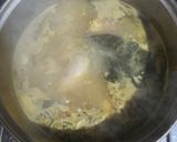Foto langkah ke 5 dari resep Soto Lamongan.