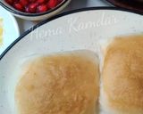 ગ્રિલ્ડ કચ્છી દાબેલી જૈન (Grilled Kutchhi Dabeli Jain Recipe In Gujarati) રેસીપી સ્ટેપ4ફોટો