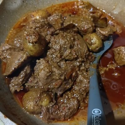 Langkah 11