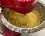 A legjobb farsangi fánk (szalagos) recept fázis 2 fotója