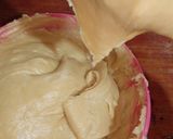 Foto del paso 4 de la receta: Croquembouche