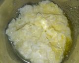 মিষ্টি দই (mishti doi recipe in bengali) রেসিপি ধাপ - 3 ছবি