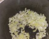 Foto del paso 1 de la receta: Guisito de fin de mes ☺
