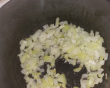 Foto del paso 1 de la receta: Guisito de fin de mes ☺