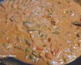 વેજ કોલ્હાપુરી (Veg Kolhapuri Recipe In Gujarati) રેસીપી સ્ટેપ2ફોટો