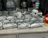 Foto del paso 24 de la receta: Tamales Guatemaltecos (Dificultad: Extrema 4/4 👿) (las palabras 𝐧𝐞𝐠𝐫𝐢𝐭𝐚𝐬 están abajo en el glosario)