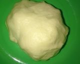 Foto langkah ke 5 dari resep Donat tanpa kentang.