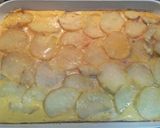 Foto del paso 8 de la receta: Pastel de papas a mi estilo