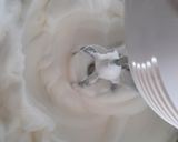 Foto del paso 5 de la receta: Bizcochuelo para tortas