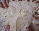 صورة لخطوة 1 من وصفة 😋 براج أو مبرجة الربيع 🌻🌸