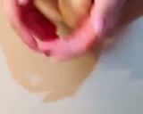 Foto del paso 2 de la receta: Masa para pizza sin levadura
