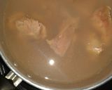 Foto langkah ke 1 dari resep #3 Daging Pedas Bumbu Kunyit.