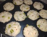 ફરાળી અપ્પમ(Farali appam recipe in Gujarati) રેસીપી સ્ટેપ6ફોટો