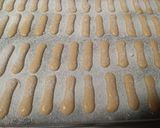 Foto langkah ke 6 dari resep Lady figer homemade.