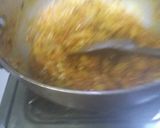 बैंगन भर्ता (Baingan Bharta recipe in Hindi) रेसिपी चरण 2 फोटो