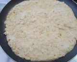 Foto del paso 2 de la receta: Pancakes Saludables de Frutos rojos (SIN TAC)