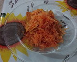 Foto del paso 1 de la receta: Dorilocos