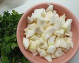 Patiszonkrém-leves🌿 recept fázis 1 fotója