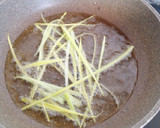 Foto del paso 9 de la receta: Crema de coliflor con queso