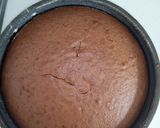 Foto del passaggio 4 della ricetta Torte Pasquali