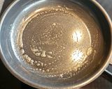 A picture of step 3 of Pancakes.