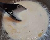 Foto del paso 5 de la receta: Ñoquis de zapallo con crema de salvia