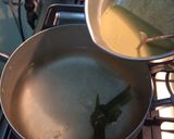 Foto langkah ke 5 dari resep Wedang Jahe (homemade).