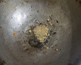 கேரட் பணியாரம் ரெசிபி ஸ்டேப் 1 புகைப்படம்