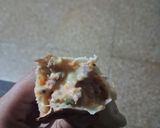 Foto del paso 11 de la receta: Rapiditas Expres de Carne Gratinadas