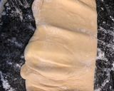 Foto del paso 3 de la receta: Medialunas caseras