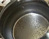 Φωτογραφία βήματος 4 της συνταγής Αυθεντικό πιλάφι Λιβάνου