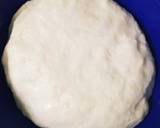 Lachha Paratha recipe step 1 photo