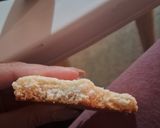 Foto del paso 10 de la receta: Galletitas Veganas de Limón🍋🍋