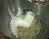 Foto del paso 5 de la receta Aguacate en muselina de nata y yogurt!