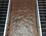 Foto langkah ke 7 dari resep Brownies Kukus Amanda.
