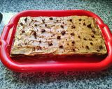 Foto del paso 4 de la receta: Chocotorta 🍫🇦🇷