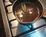 Foto langkah ke 3 dari resep Es Asam Jawa.