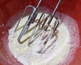Foto del paso 5 de la receta: Tartaletas de limón