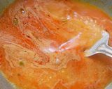 A picture of step 8 of Satvik Dhokli Curry | No Onion No Garlic Festive Recipe.