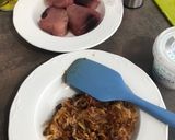 Foto del paso 3 de la receta: Bonito Encebollado Clásico