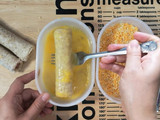 210. Corndog Simple