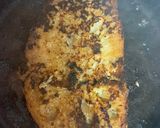 Foto del paso 5 de la receta: French Toast