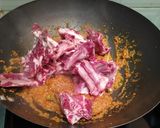 Foto langkah ke 3 dari resep GULE JEROHAN & TULANG KAMBING.